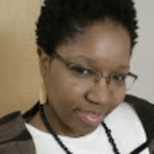 Meet your Posher, Monique